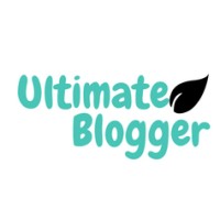 Ultimate Blogger logo - Similar company to Javnic Solutions It Training