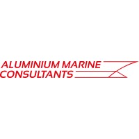 Aluminium Marine Consultants logo - Similar company to Diverse Marine
