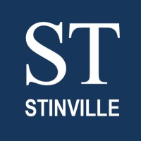 Stinville logo - Similar company to Primelines