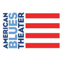 American Blues Theater