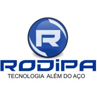 RODIPA - SISTEMAS DE ARMAZENAGEM logo - Similar company to Convexe