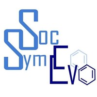 Social and Symbiotic Evolution Group logo - Similar company to Oh4Surveillance - Eu4Health Project