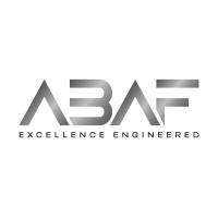 ABAF logo - Similar company to Aftech