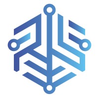 Raebel & Latzke GmbH logo - Similar company to Finnharvest Oy