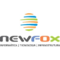 Newfox Informática | Tecnologia | Infraestrutura