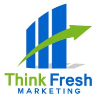 Think Fresh Marketing