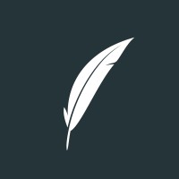 Adab logo - Similar company to أدب ماب
