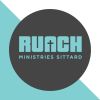 Ruach Ministries Sittard