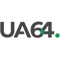 UA64 Urbanistes & Associés logo - Similar company to Id. De Ville