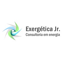 Exergética Jr