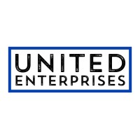 United Enterprise LLC