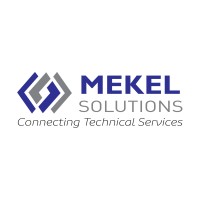 Mekel Solutions LLC logo - Similar company to Mekel Ltd