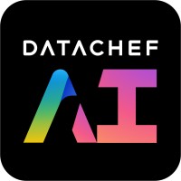 DataChef logo - Similar company to Urpal