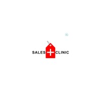 Sales Clinic