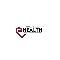 Mcmaster Ehealth Students' Association (Mehsa)