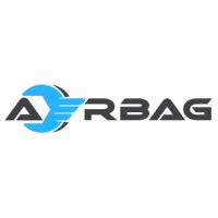 AerBag App logo - Similar company to Qodeex
