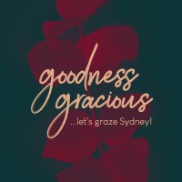 Goodness Gracious Sydney PTY LTD logo - Similar company to Oasis Outdoor Living Is The New Headquarters For Sunbeach Spas Wellness Group