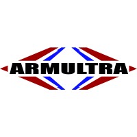 Armultra Limited logo - Similar company to Dexters Recruitment Ltd