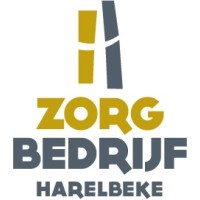 Zorgbedrijf Harelbeke logo - Similar company to Tavati Security Power