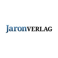 Jaron Verlag