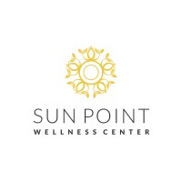 Sun Point Wellness Center logo - Similar company to Pendle Hill