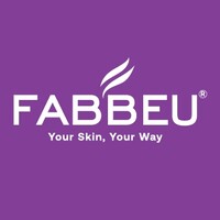 FABBEU logo - Similar company to Leamleafs