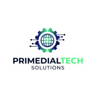 Primedial Geospatial Solutions