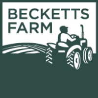 A. E. Beckett & Sons Limited logo - Similar company to E & A Moda Limited