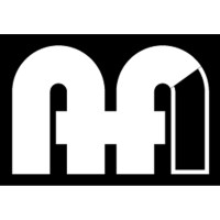 Andres et Ferrari Architectes SA logo - Similar company to Menuiserie Indörz