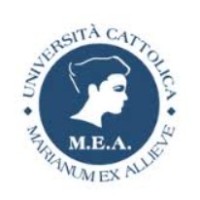 Associazione M.E.A. logo - Similar company to Montagna 2000 S.P.A