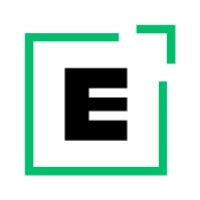 Emeritus China logo - Similar company to Technoven