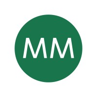 MM Packaging logo - Similar company to Canpak Packaging