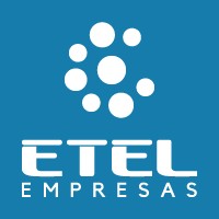 ETEL EMPRESAS TIC logo - Similar company to Siderval S.A.
