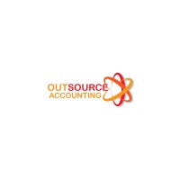 Outsource Accounting logo - Similar company to Global Guru