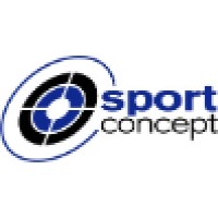 Sport Concept Ltd logo - Similar company to Id Mobile Sa