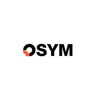 OSYM SRL logo - Similar company to Constructora Coletti S.R.L.