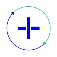 Centre For Biological Medicine logo - Similar company to Cyberpc Inc