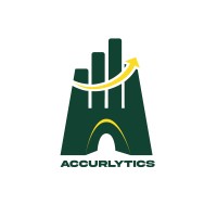 Accurlytics logo - Similar company to No-Code Embassey