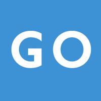 GOFAR - Track Mileage the Easy Way logo - Similar company to Fleet Observer Telematics
