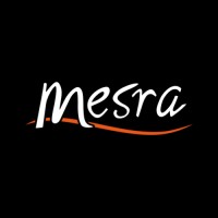 Mesra