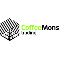 Coffee Mons Trading LLC. logo - Similar company to Kranti Coffee