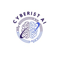 Cyberist AI logo - Similar company to Oblix