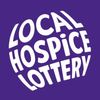 Local Hospice Lottery Ltd logo - Similar company to Ashtons Hr Consulting