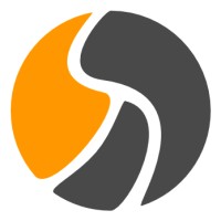 RAW Digital LLC logo - Similar company to Efficientbroker