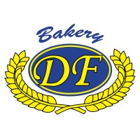 Le Petit Pain t/a DF Bakery (Pty) Ltd logo - Similar company to Iitech Technology Solutions