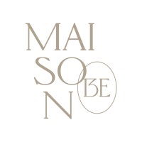 Maison BE Dental Studio logo - Similar company to Coliseum Dental