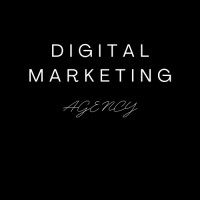 Marketing specialist and graphic designer logo - Similar company to Wp Marketing
