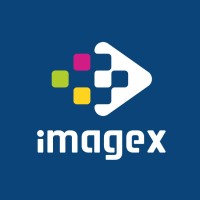 Imagex logo - Similar company to Limapack Solutions