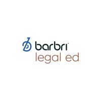 BARBRI Legal Ed logo - Similar company to Ameribar
