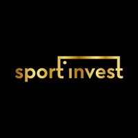 Sport Invest logo - Similar company to Higher Flower